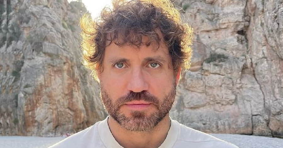 James LeGros Biography - Facts, Childhood, Family Life & Achievements
