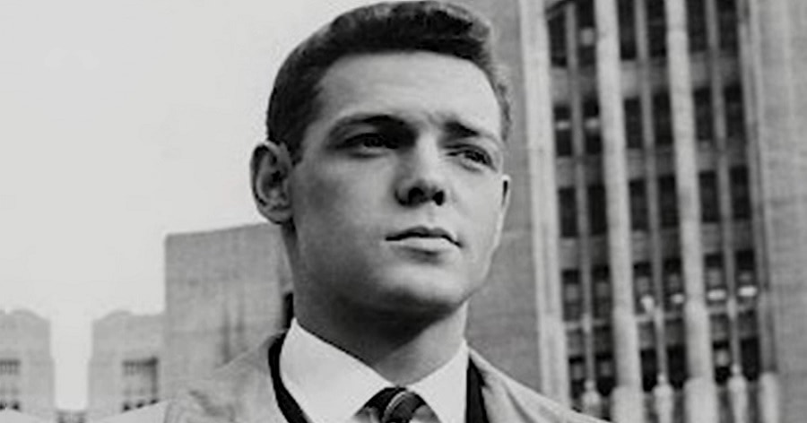 James MacArthur Biography - Facts, Childhood, Family Life & Achievements