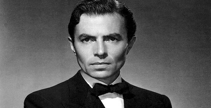 Image result for james mason