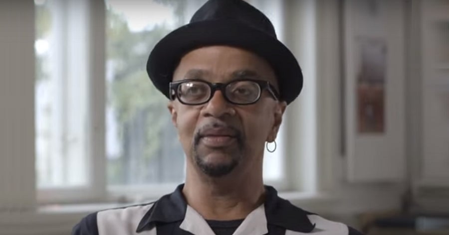 James McBride Biography - Childhood, Life Achievements 
