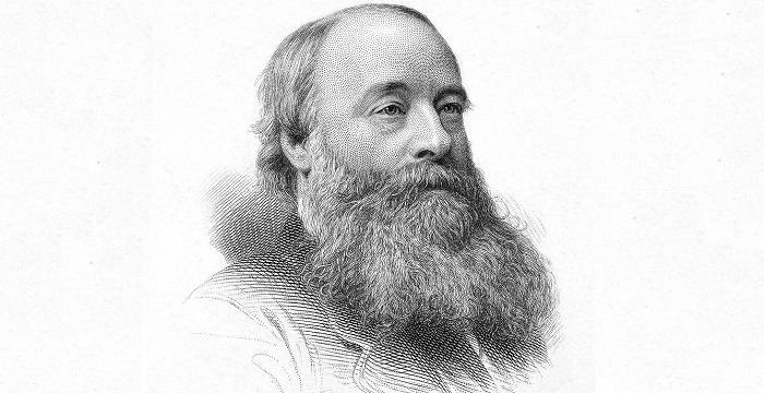 James Prescott Joule Biography - Childhood, Life 