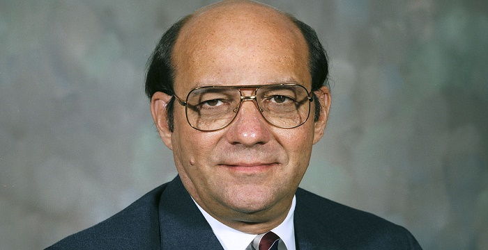 James R. Thompson Biography - Childhood, Life Achievements & Timeline