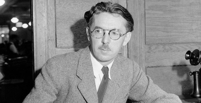 og-james-thurber-3871.jpg