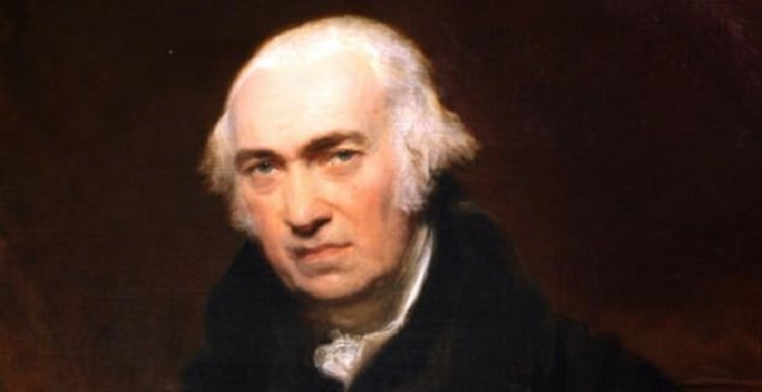 James Watt Biography - Childhood, Life Achievements & Timeline