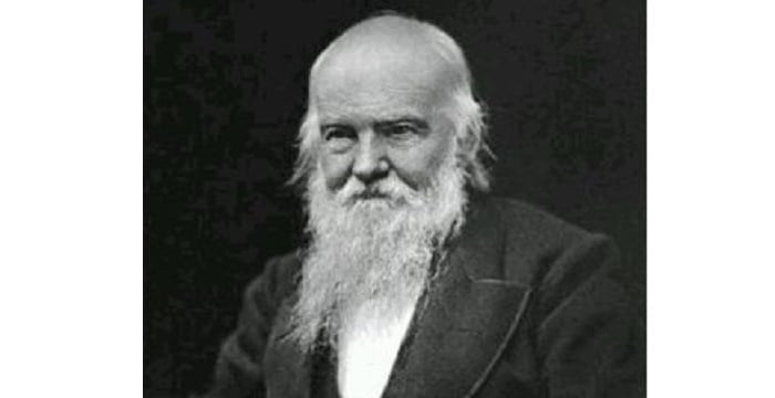 James Young (Chemist) Biography - Childhood, Life Achievements & Timeline