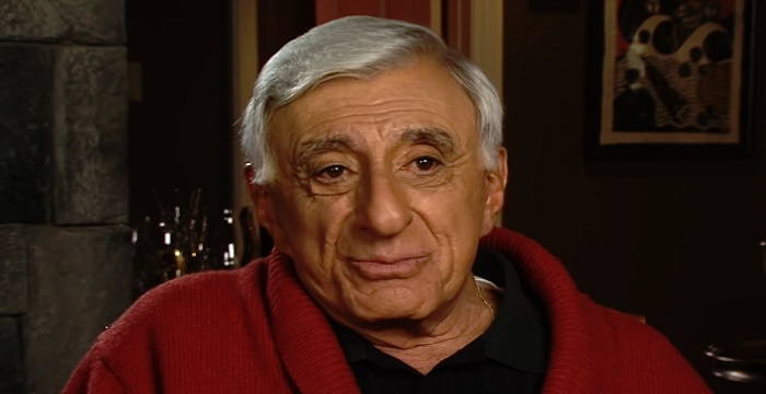 Jamie Farr Biography - Facts, Childhood, Family Life & Achievements