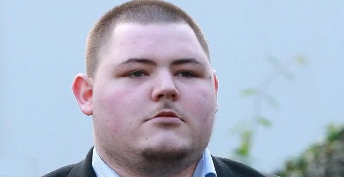 Jamie Waylett Biography - Facts, Childhood, Family Life & Achievements