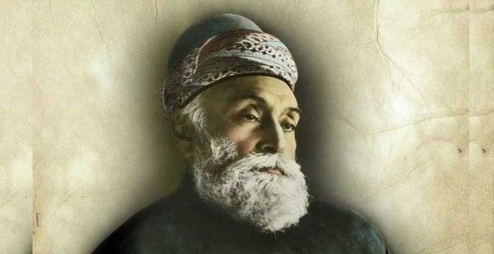 Jamsetji Tata Biography - Childhood, Life Achievements Jamsetji Tata Biography - Childhood, Life Achievements