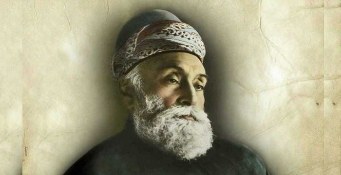 Image result for jamsetji tata