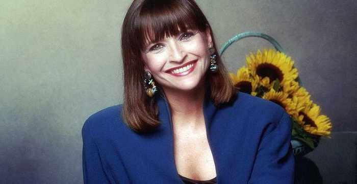 Jan Hooks Biography – Facts, Childhood, Family Life, Achievements