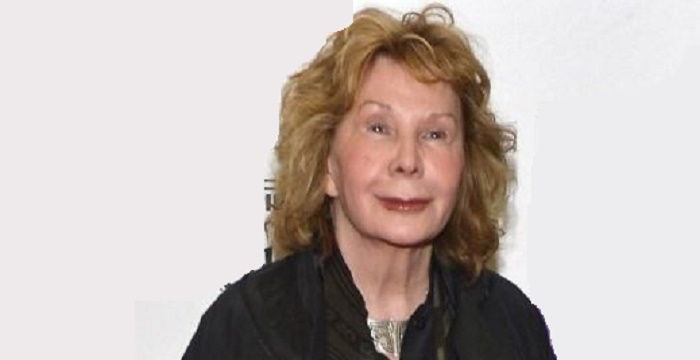 Jane wagner biography picture