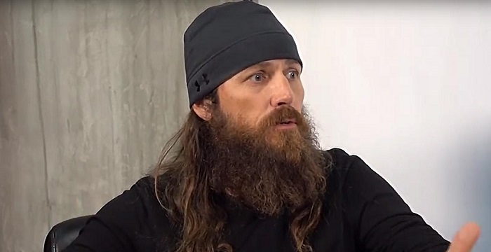 Jase Robertson – Bio, Facts, Family Life of Reality Star