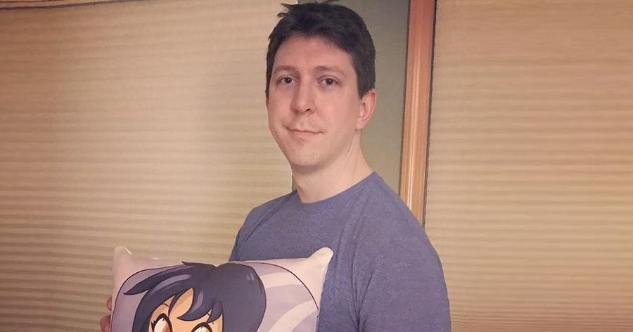 Jason Bravura – Bio, Facts, Family Life, Career