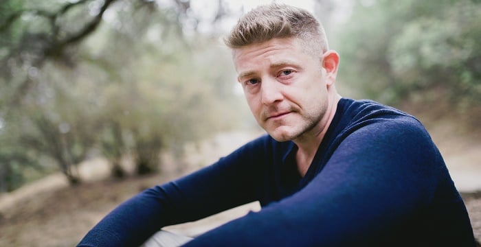 Jason Nash Biography - Facts, childhood, Family 