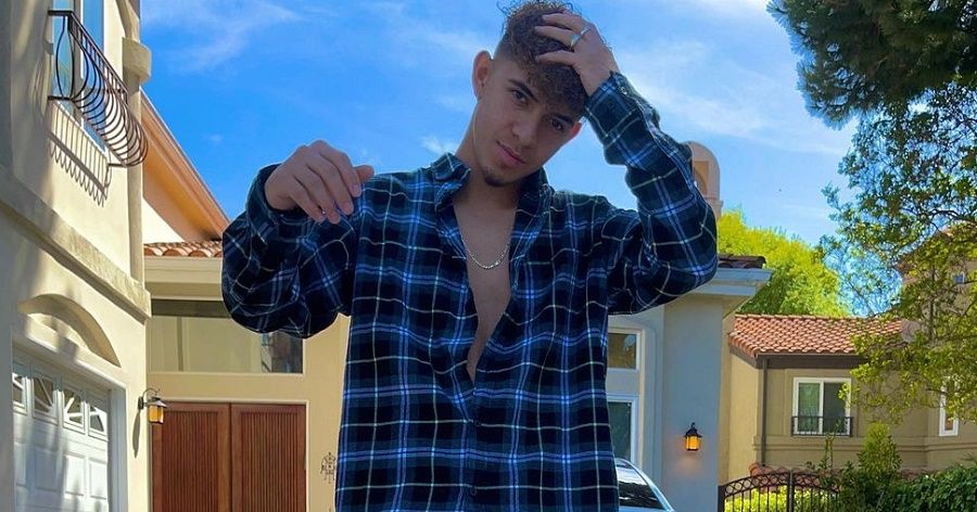 JaycoSet – Bio, Facts, Family Life & Career