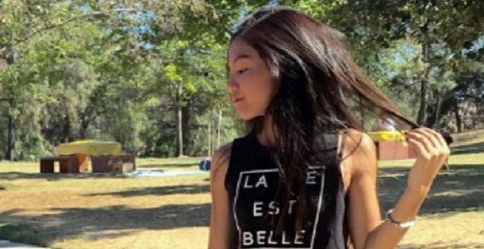 Jayka Noelle – Bio, Facts, Family Life of Model
