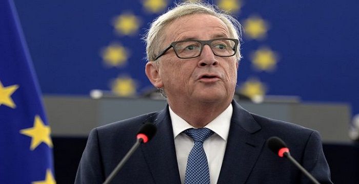 Jean-Claude Juncker Biography - Facts, Childhood, Family Life