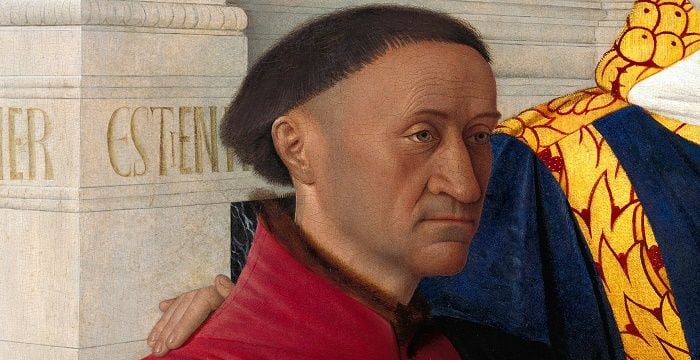 Jean Fouquet Biography - Childhood, Life Achievements Jean Fouquet Biography - Childhood, Life Achievements