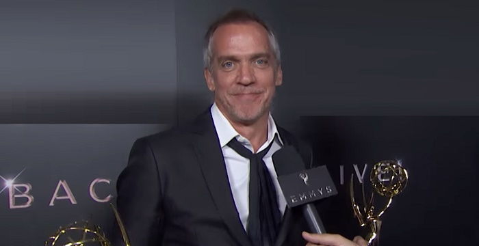 Jean-Marc Vallee Biography - Facts, Childhood, Family Life & Achievements