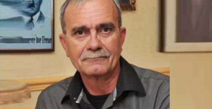 Jean-Marie Loret Biography - Facts, Childhood, Family Life of Adolf