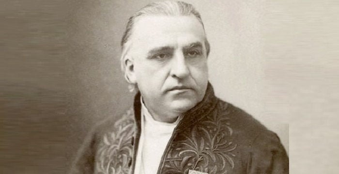 Jean-Martin Charcot Bio – Facts, Childhood, Family Life, Achievements