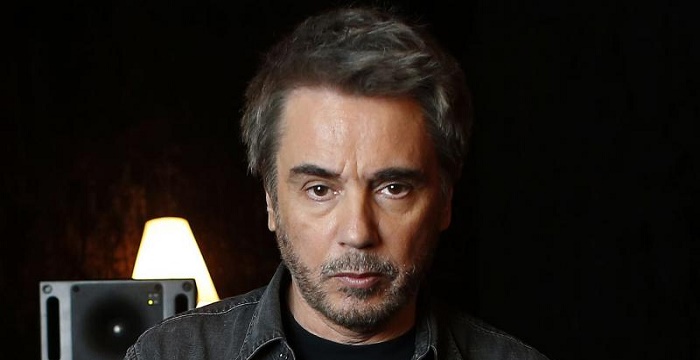 Jean-Michel Jarre Biography - Facts, Childhood, Family Life & Achievements