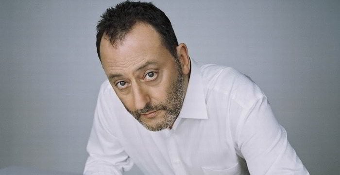 Jean Reno Biography Facts Childhood Family Life Achievements Timeline