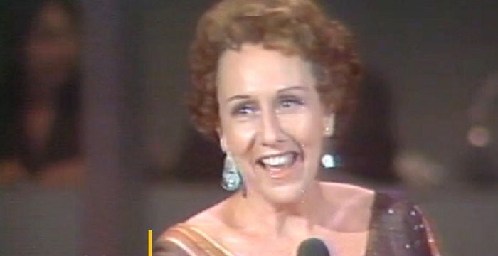 Jean Stapleton Biography - Facts, Childhood, Family Life of Actress