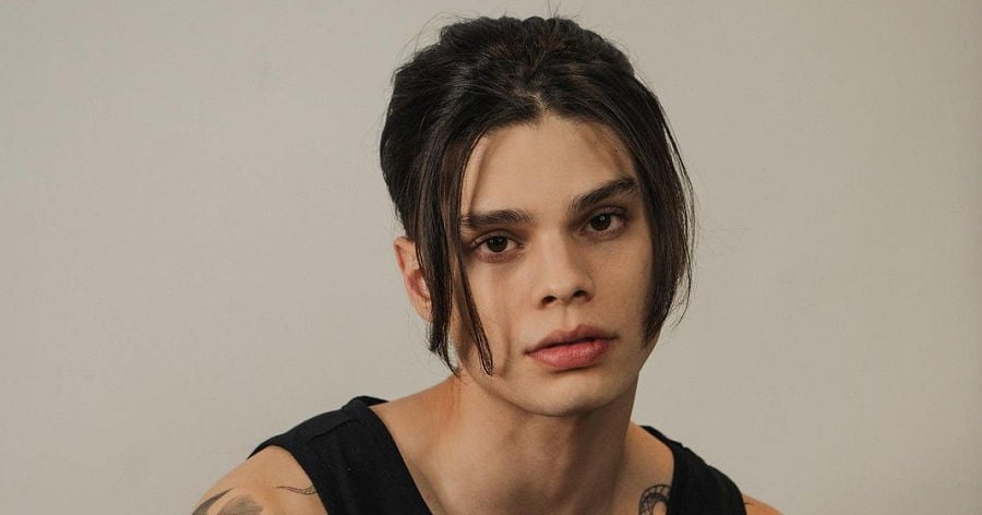 JeanCarlo Leon Biography - Facts, Childhood, Family Life & Achievements