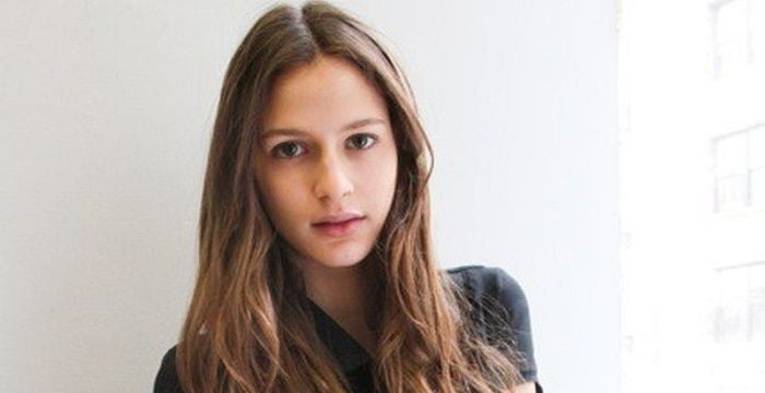 Jeanne Cadieu Biography - Facts, Childhood, Family Life & Achievements