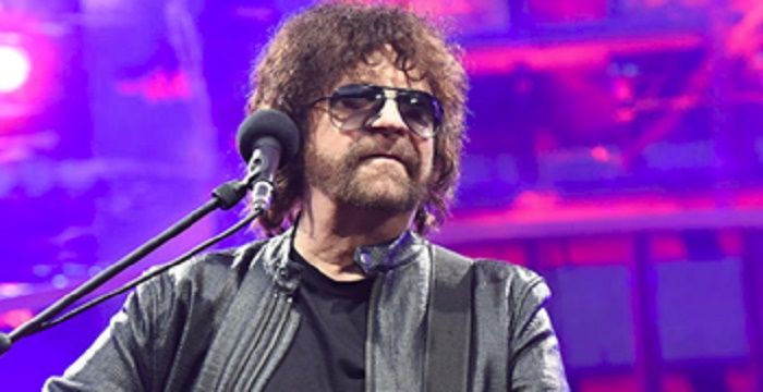Jeff Lynne Biography - Facts, Childhood, Family Life & Achievements of