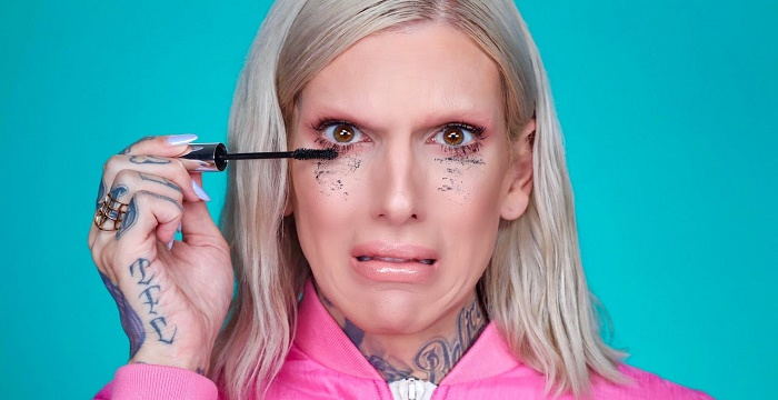 Makeup artist facts Makeup artist facts