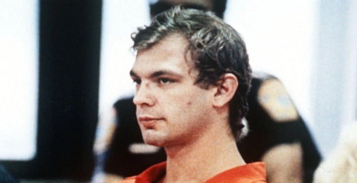 a biography of jeffrey lionel dahmer an american serial killer Jeffrey dahmer, sometimes nicknamed the milwaukee cannibal, was an american necrophilic, ephebophilic, and pedophilic, serial killer, cannibal, serial rapist. a biography of jeffrey lionel dahmer an american serial killer Jeffrey dahmer, sometimes nicknamed the milwaukee cannibal, was an american necrophilic, ephebophilic, and pedophilic, serial killer, cannibal, serial rapist.