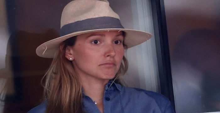 Jelena Djokovic – Bio, Facts, Family Life of Serbian Enprepreneur