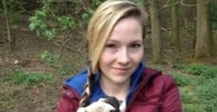 Jemma Christine Middleton - Bio, Facts, Family of Dan Jemma Christine Middleton - Bio, Facts, Family of Dan