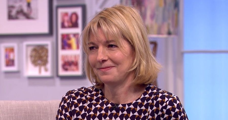 Jemma Redgrave Biography – Facts, Childhood, Family Life & Achievements