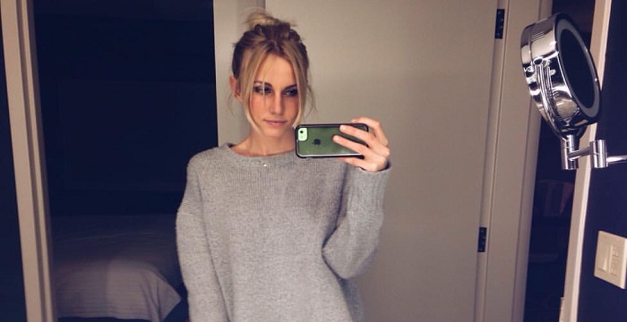 Jenna Joseph - Bio, Facts, Family of Social Media Jenna Joseph - Bio, Facts, Family of Social Media