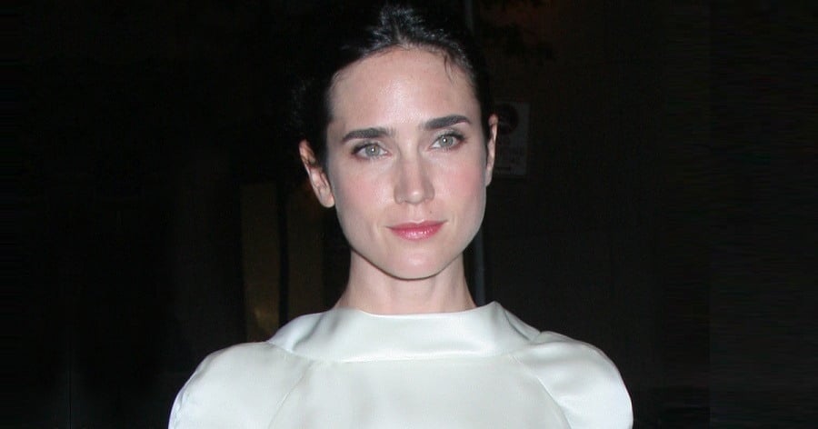 jennifer connelly yale university jennifer connelly biography childhood life achievements jennifer connelly yale university jennifer connelly biography childhood life achievements