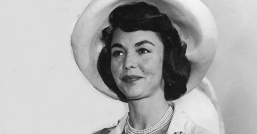 jennifer jones biography childhood life achievements timeline jennifer jones biography childhood life achievements timeline