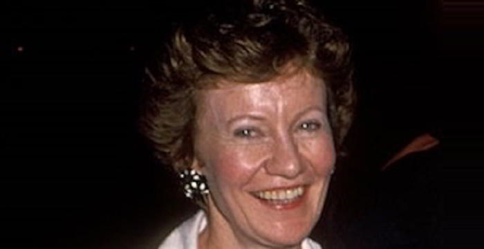 Who is Jennifer Lynton?