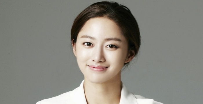Jeon Hye-bin Biography - Facts, Childhood, Family Life of South Korean Actress & Singer