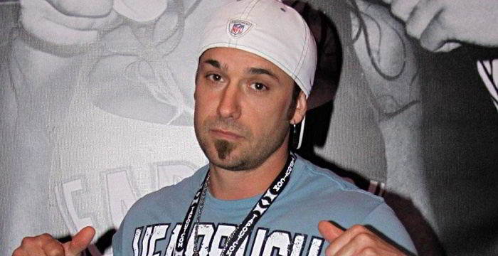 Jeremy Bieber - Bio, Facts, Family Life of Justin Bieber’s Father