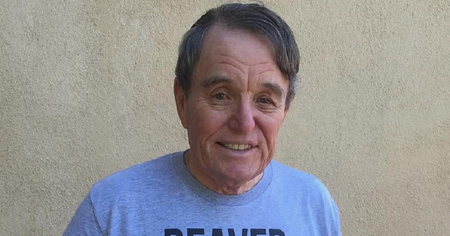 Jerry Mathers Biography - Facts, Childhood, Family Life & Achievements