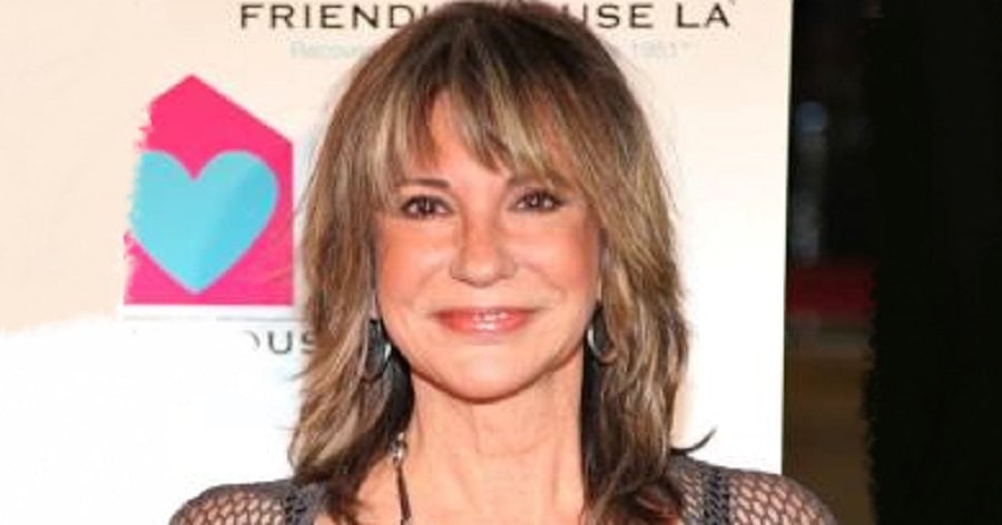 Jess Walton Biography - Facts, Childhood, Family Life & Achievements