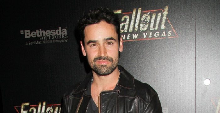 Jesse Bradford Biography - Facts, Childhood, Family Life, Achievements