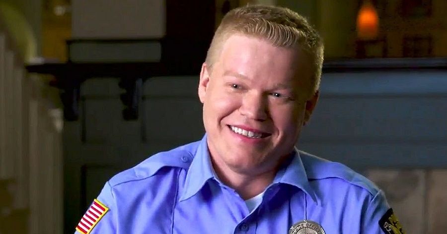 Jesse Plemons Biography – Facts, Childhood & Achievements of the Actor