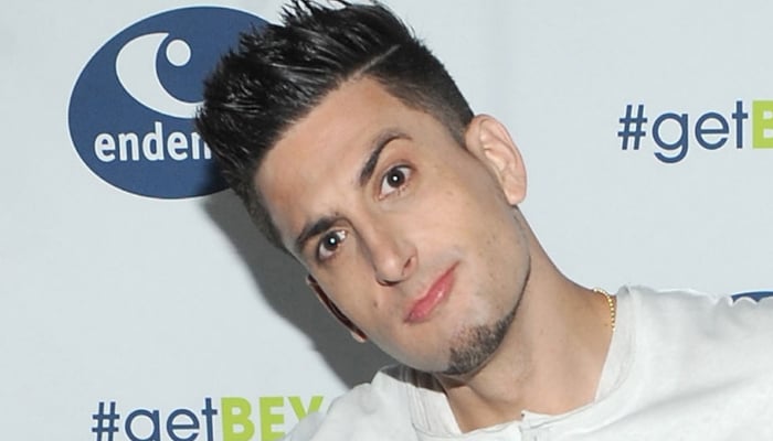 Jesse Wellens - Bio, Facts, Affairs, Family & Personal Life of Famous