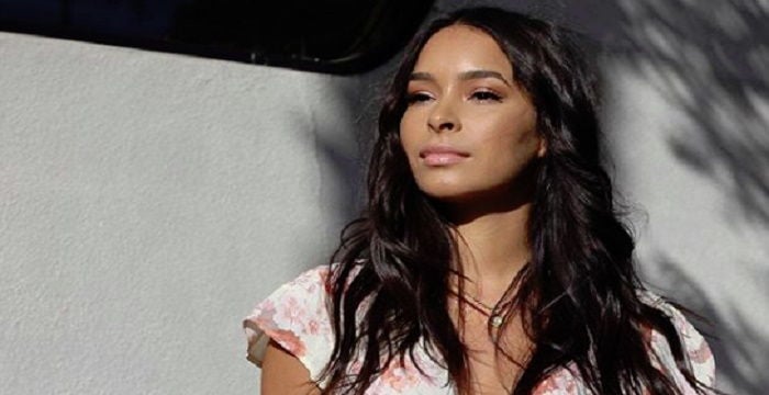 Jessica Caban Biography - Facts, Childhood, Family Life & Achievements