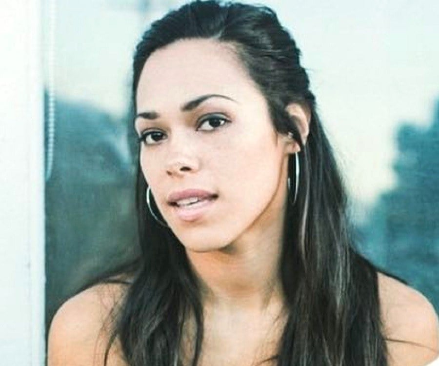 Jessica Camacho - Bio, Facts, Family Life, Achievements