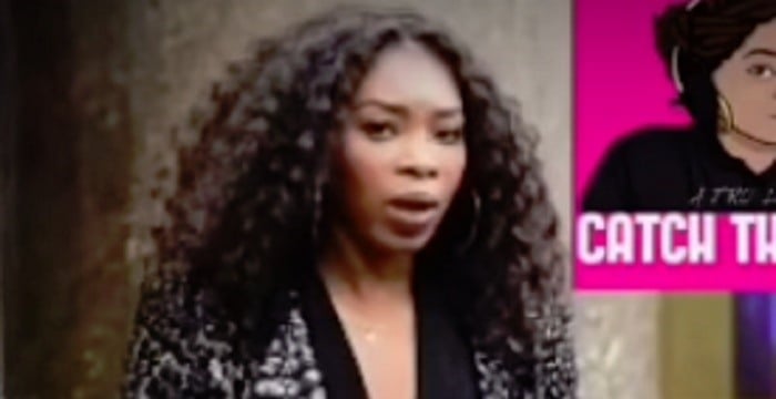 Jessica Gadsden Biography - Facts, Childhood, Family Life & Achievements